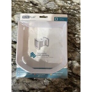 SureFlap Tunnel Extender